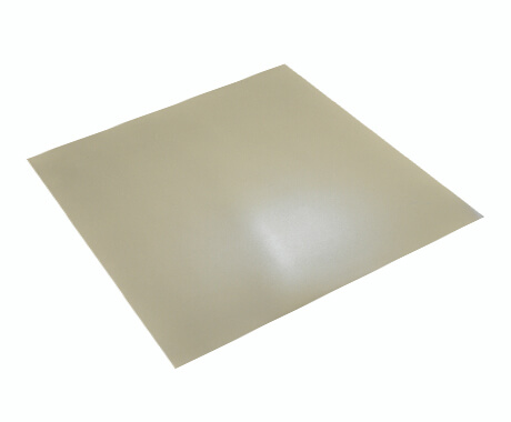 bb贝博平台体育：人类的翅膀（四）