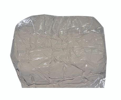 贝博bb平台客服：天风证券：保持石药集团“买入”评级 看好公司立异完成长时间价值