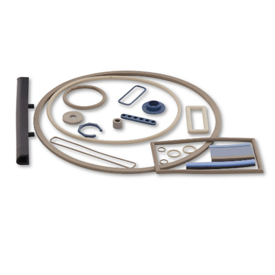 bb贝博平台体育：中华人民共和国最高人民法院