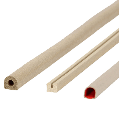 贝博bb体育地址：【胶粘单面胶】_胶粘单面胶价格图片品牌_批发厂家 - 阿里巴巴